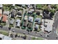 2/108 Chivalry Road, Glenfield, Auckland - Carousel 1