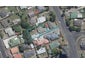 25A Knighton Road, Hillcrest, Hamilton - Carousel 1