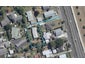 395 Dey Street, Hamilton East, Hamilton - Carousel 1