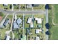 1 Ngaparaoa Drive, Maketu, Te Puke - Carousel 1
