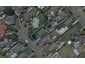 8 Dalglish Place, Hoon Hay, Christchurch - Carousel 1