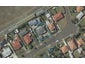 41 Frederick Street, Terrace End, Palmerston North - Carousel 1
