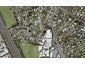 105C Bond Crescent, Forrest Hill, Auckland - Carousel 1