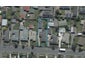 55 Norrie Street, Redwood, Christchurch - Carousel 1