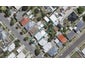 73 Vigor Brown Street, Napier South, Napier - Carousel 1