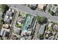 3/78 Kitchener Road, Milford, Auckland - Carousel 1