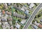 4/103 Seymour Road, Sunnyvale, Auckland - Carousel 1