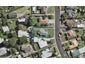41 Lynmore Drive, Hillpark, Auckland - Carousel 1
