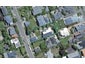 11A Shirley St, Karori, Wellington - Carousel 1