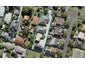 4A Coyle Street, Sandringham, Auckland - Carousel 1