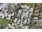 20 Serenity Place, Otara, Auckland - Carousel 1