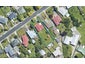 14 Bertram Street, Hillcrest, Rotorua - Carousel 1