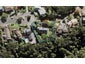 31 Ravenstone Place, Chatswood, Auckland - Carousel 1