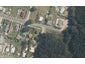 34 Wyre Street, Kaitangata, Kaitangata - Carousel 1