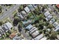 31 Elgin Street, Grey Lynn, Auckland - Carousel 1