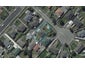 6A Hobson Street, Woolston, Christchurch - Carousel 1