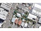 20 Kensington Avenue, Petone, Lower Hutt - Carousel 1