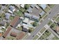 1097 High Street, Taitā, Lower Hutt - Carousel 1