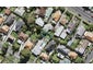 7/18 Tyburnia Avenue, Mount Albert, Auckland - Carousel 1