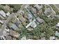 9 Te Whiti Grove, Korokoro, Lower Hutt - Carousel 1