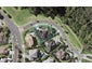 3 Penwood Close, East Tamaki Heights, Auckland - Carousel 1