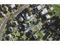 18B Roseman Avenue, Mount Roskill, Auckland - Carousel 1