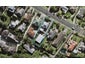 1/89 Carlton Street, Hillsborough, Auckland - Carousel 1