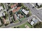 3 Challen Close, Conifer Grove, Takanini - Carousel 1