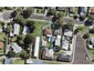 56 Pinedale Place, Henderson, Auckland - Carousel 1