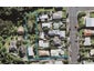 34 Mahara Avenue, Birkenhead, Auckland - Carousel 1