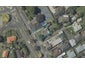 145A Cook Street, West End, Palmerston North - Carousel 1
