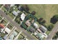 5 King Street, Mangapapa, Gisborne - Carousel 1