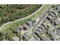 56 Brashier Circle, Sunnyvale, Auckland - Carousel 1