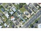 929A Cameron Road, Gate Pa, Tauranga - Carousel 1