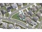 2 Greenstone Grove, Brown Owl, Upper Hutt - Carousel 1