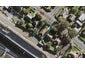 97 Hendon Avenue, Mount Albert, Auckland - Carousel 1