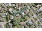41 Arodella Crescent, Ranui, Auckland - Carousel 1