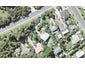 35 Leigh Road, Warkworth - Carousel 1