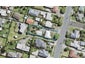 39 Rosier Road, Glen Eden, Auckland - Carousel 1