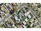 57 Urlich Drive, Ranui, Auckland - Carousel 1