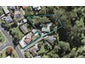 43 Glendene Avenue, Glendene, Auckland - Carousel 1