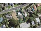 17A Gibbs Crescent, Red Hill, Papakura - Carousel 1