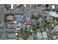 8 Streatlam Crescent, Strathmore Park, Wellington - Carousel 1