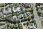 3 Waipuia Place, Greenhithe, Auckland - Carousel 1