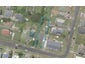 7 Toro Street, Durie Hill, Whanganui - Carousel 1