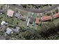 135 Pembroke Street, Westown, New Plymouth - Carousel 1