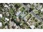 21 Sunnyside Road, Sunnyvale, Auckland - Carousel 1