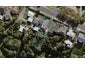 81 Exmouth Road, Northcote, Auckland - Carousel 1