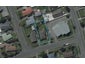 47 Barrowclough Street, Hoon Hay, Christchurch - Carousel 1