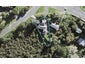 1050 East Coast Road, Fairview Heights, Auckland - Carousel 1